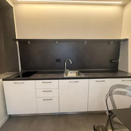 Wega Hotel Verona-3