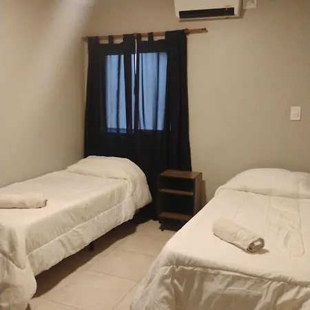 Fran Hotel Boutique-2