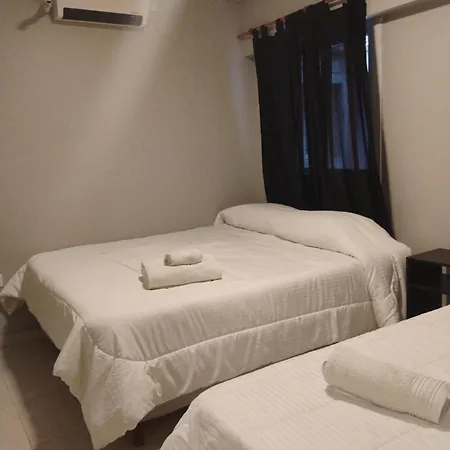 Fran Hotel Boutique-3