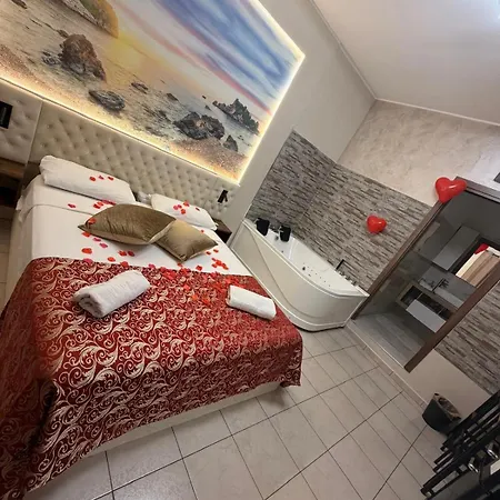 Agata House-2