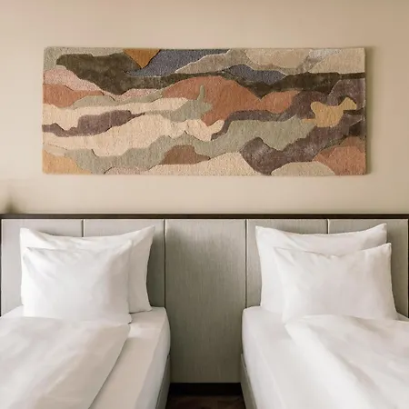 Hotel Schani City-2