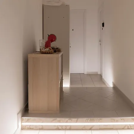 Rocca Rooms-2