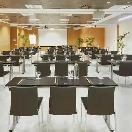 Sercotel Caspe-2