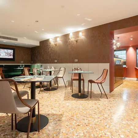 Albergo San Marco-2