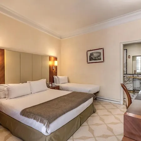 Hotel Sonya-3