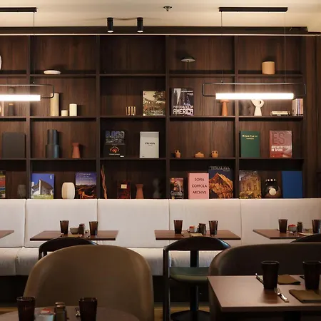 Honest Budapest By Chic&Basic-2