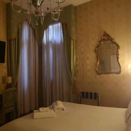Locanda Barbarigo-2