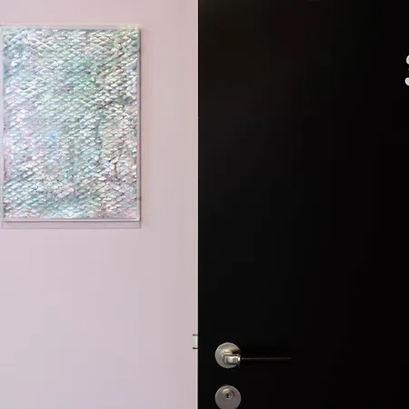 Boutique & Art Hotel Helvetia-2