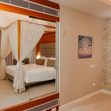 Hotel Corte Valier-2