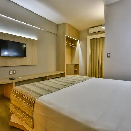 San Marino Suites Hotel By Nobile-3