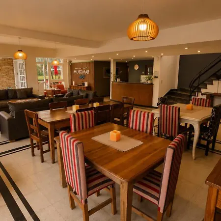 Hotel Mojomar-2