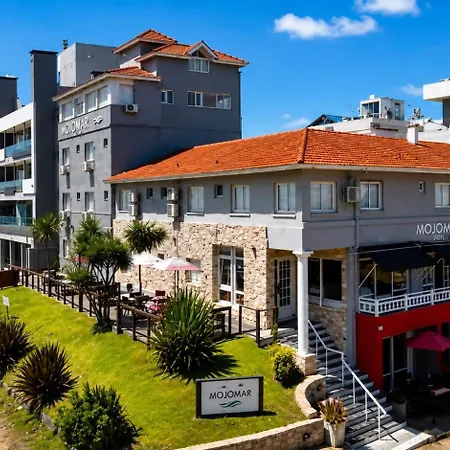Hotel Mojomar-3