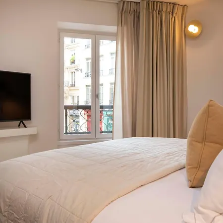 Grand Hotel Richer-3