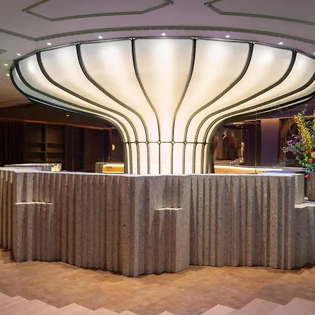 Mercer Madrid-2