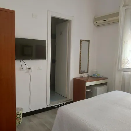 Affittacamere La Spezia Inn-2