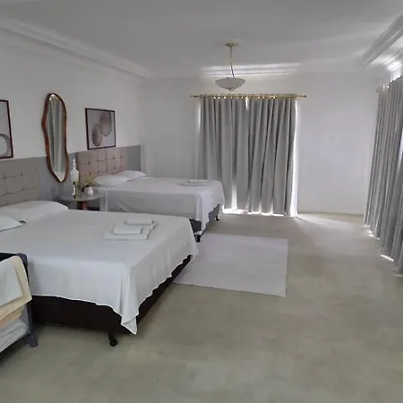 Grand Ville Hotel-2