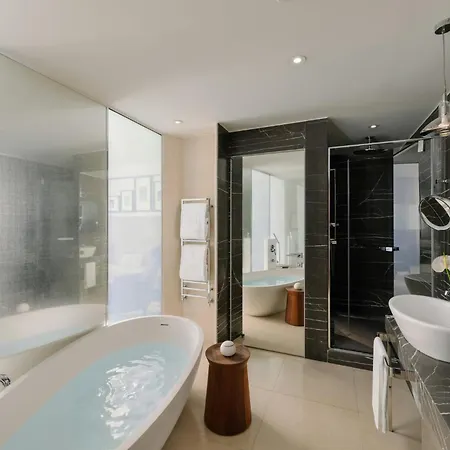 Mandarin Oriental, Milan-3