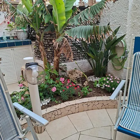 B&B Lety-2