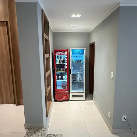 Gv Park Hotel-2