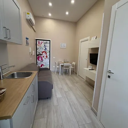 Casa Cavaliere-2