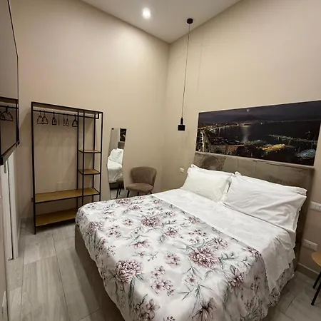Casa Cavaliere-3