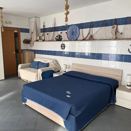 Suite Isola Bella-3