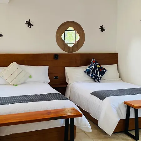 Casa Lomas Grangelo-2