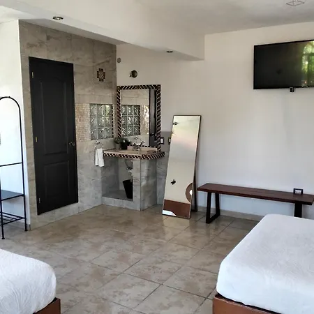 Casa Lomas Grangelo-3