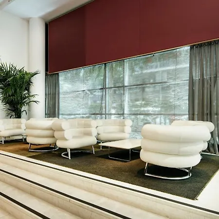 Sercotel Caspe-3