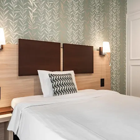 Hotel Suisse-3