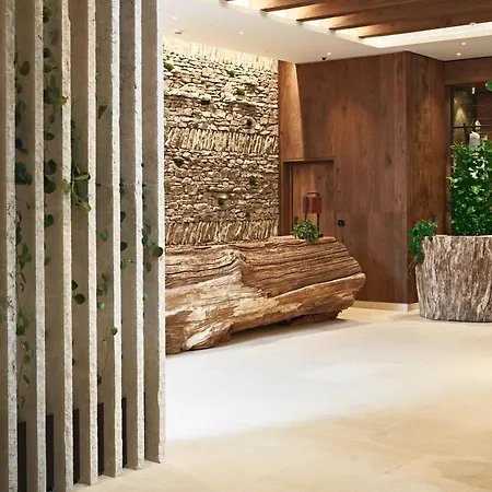 1 Hotel Mayfair-2