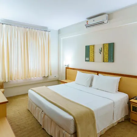 Hotel Augusta Boulevard-2
