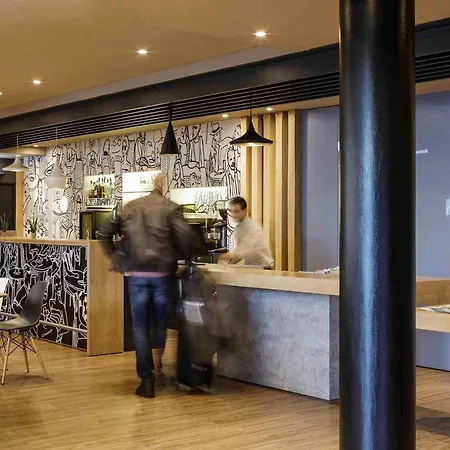 Ibis Granada-2