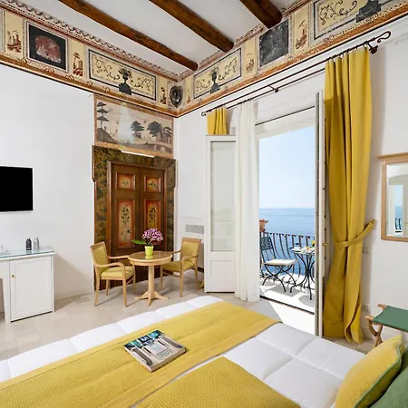 Albergo California-3