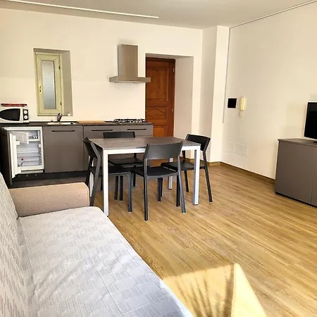 Casa De Giorgis-3