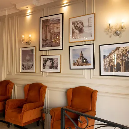 Alzira Park Hotel Ltda-3