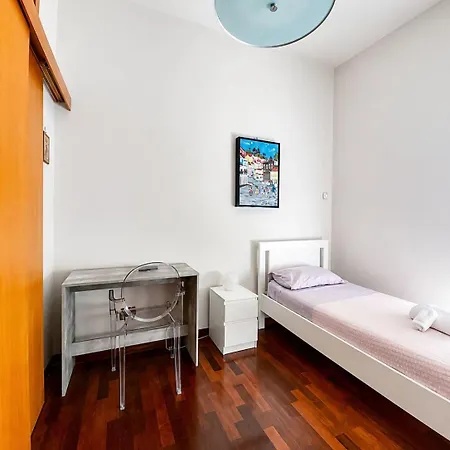 b&b Immacolata-3