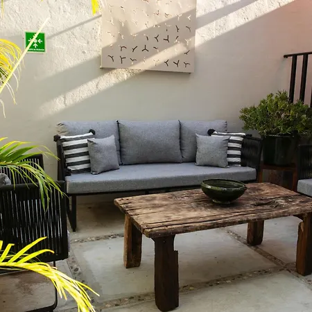 Casa Origen-2