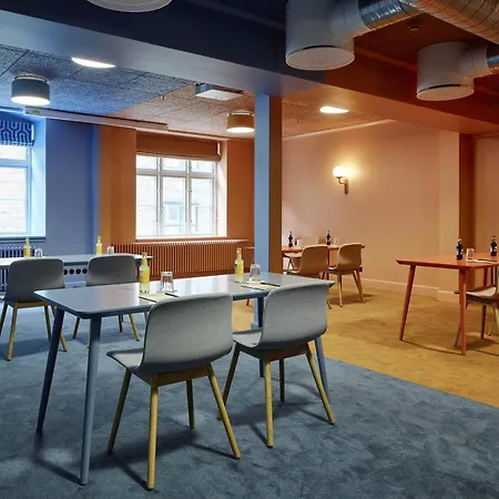 25Hours Hotel Indre By-2