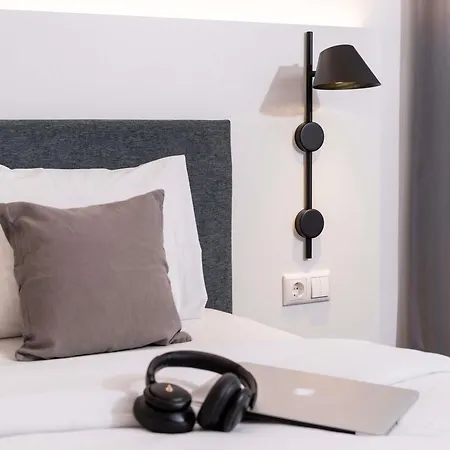 ibis Styles Hamburg Alster City-2
