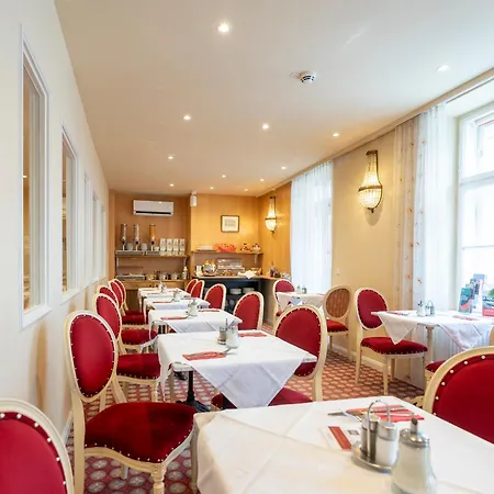 Aviano Boutique Hotel-3