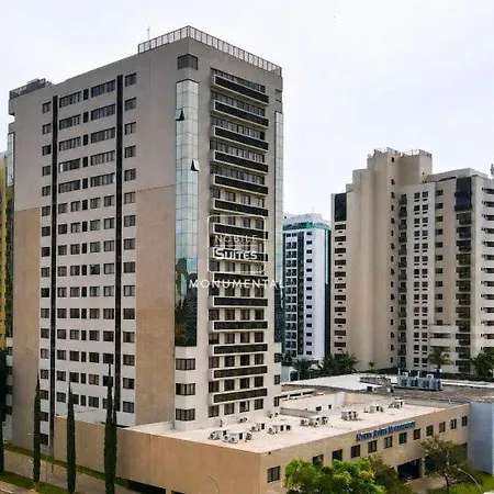 Nobile Suites Monumental-3