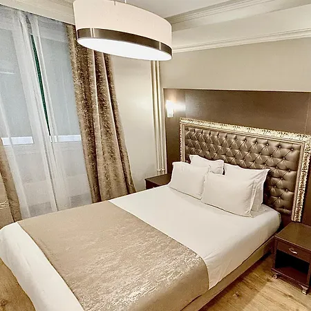 Hotel Riviera Renovated-3