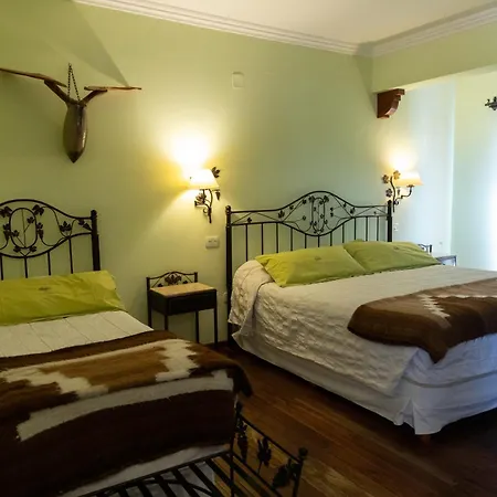 Hotel Asturias-2