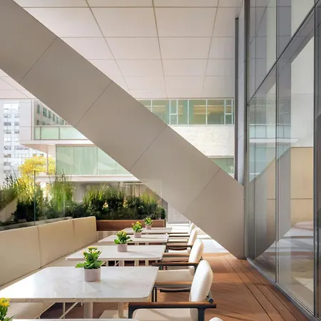 The Ritz-Carlton, Toronto-2
