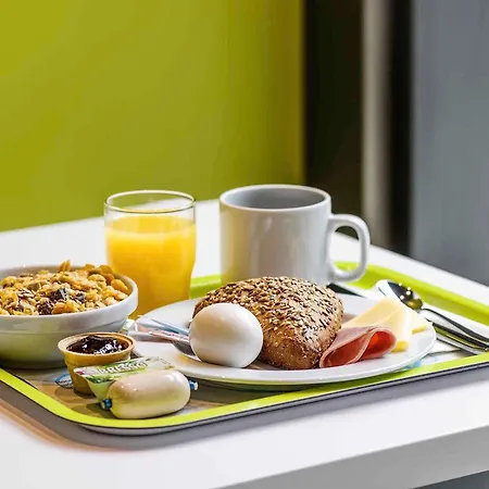 Ibis Budget Alicante-3