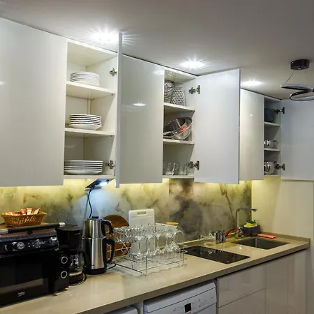 Stone Suites-2