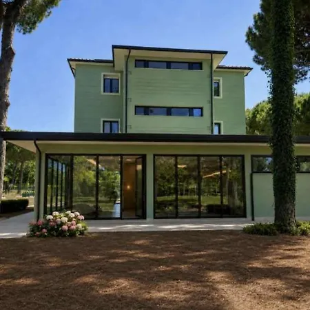 Hotel Venus-3