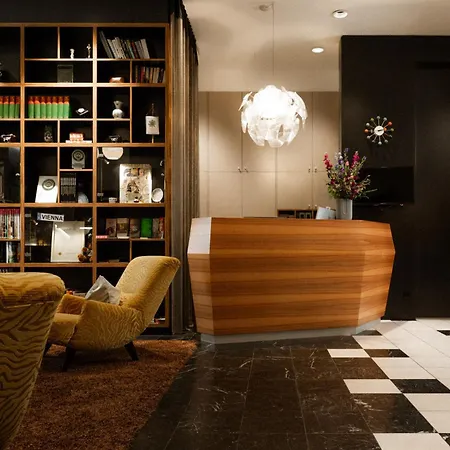 Hotel Capricorno-3