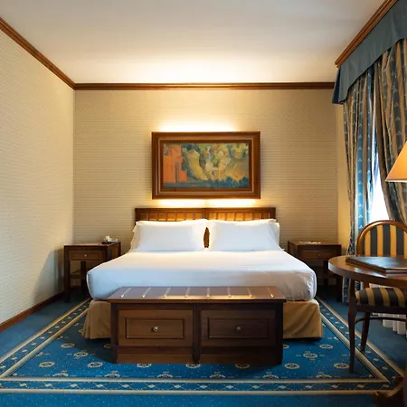 Grand Hotel Trento-2